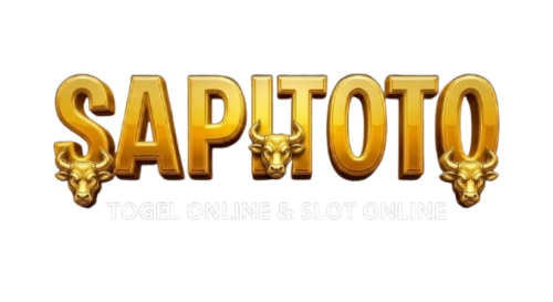 SAPITOTO
